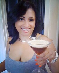 Unknown NRI Super Hot Mummy