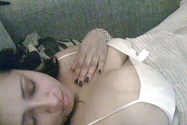 Unknown NRI Super Hot Mummy