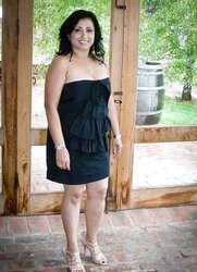 Unknown NRI Super Hot Mummy