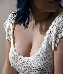 Unknown NRI Super Hot Mummy