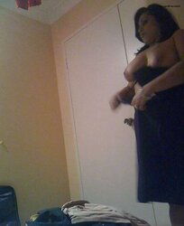 Unknown NRI Super Hot Mummy