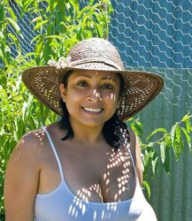 Unknown NRI Super Hot Mummy