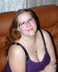 SEXXY PLUMPER WIFEY