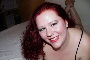 SEXXY PLUMPER WIFEY
