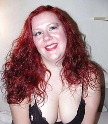 SEXXY PLUMPER WIFEY