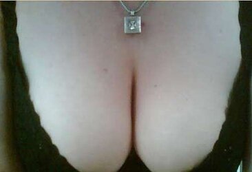 SEXXY PLUMPER WIFEY