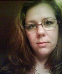 SEXXY PLUMPER WIFEY