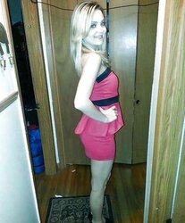 Dolls Who Soiree