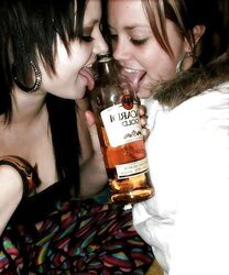 Dolls Who Soiree
