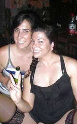Dolls Who Soiree
