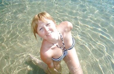 MARITA - DUTCH ADORABLE