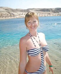 MARITA - DUTCH ADORABLE