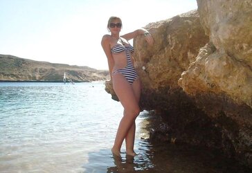 MARITA - DUTCH ADORABLE