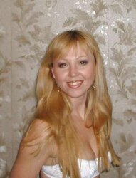 MARITA - DUTCH ADORABLE