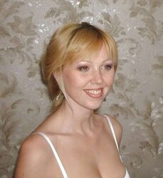 MARITA - DUTCH ADORABLE