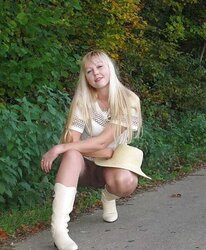 MARITA - DUTCH ADORABLE