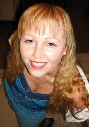 MARITA - DUTCH ADORABLE