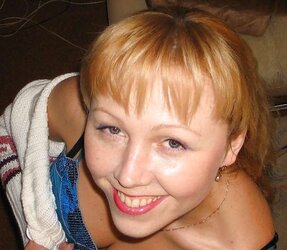 MARITA - DUTCH ADORABLE