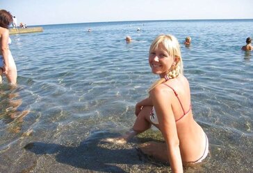 MARITA - DUTCH ADORABLE