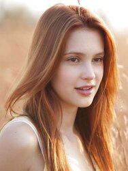 Alexia Hasty