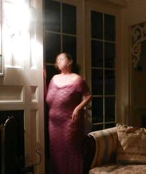 SEXYSUZI ejaculates alive