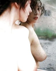 Chikako AOYAMA