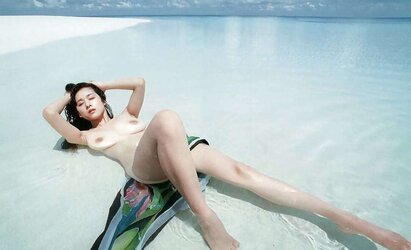 Chikako AOYAMA