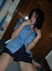 Cecilia cheung (edison chen orgy pictures)