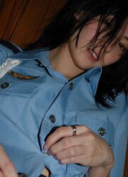 Cecilia cheung (edison chen orgy pictures)