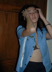 Cecilia cheung (edison chen orgy pictures)