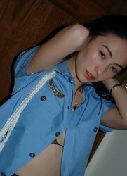 Cecilia cheung (edison chen orgy pictures)