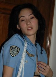 Cecilia cheung (edison chen orgy pictures)