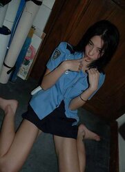 Cecilia cheung (edison chen orgy pictures)