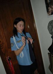 Cecilia cheung (edison chen orgy pictures)