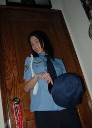 Cecilia cheung (edison chen orgy pictures)