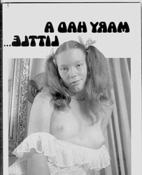 Vintage Magazines Just