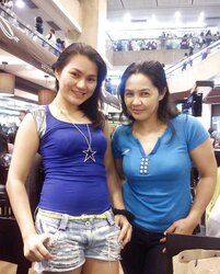 Pinay fuckers
