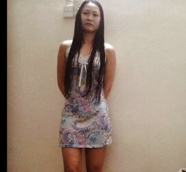 Pinay fuckers