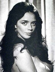 Raven De La CROIX