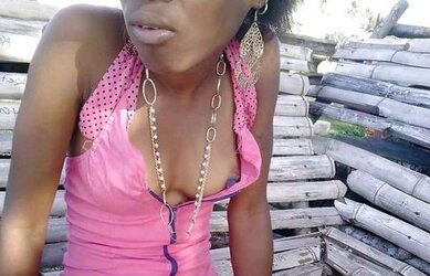 Fabulous Nipslip 8 by Voyeur TROC