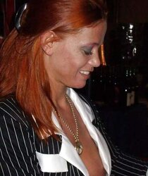 Fabulous Nipslip 8 by Voyeur TROC