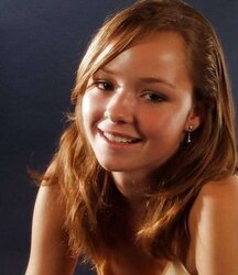 Fabulous Nipslip 8 by Voyeur TROC