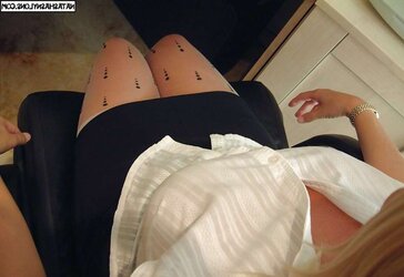 Natashasnylons