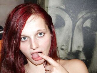 Hook-Up with brothers gf two proceed