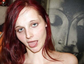 Hook-Up with brothers gf two proceed