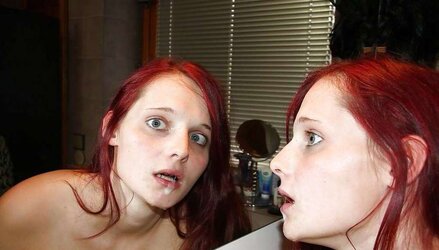 Hook-Up with brothers gf two proceed