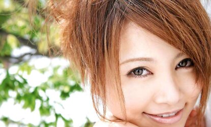 Hitomi furusaki