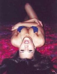Mickie James - TNA Knockout, WWE Diva mega bevy