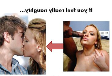 Guide to Multiracial Cuckolding