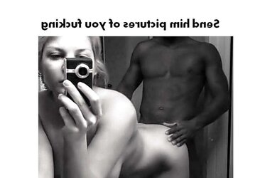 Guide to Multiracial Cuckolding